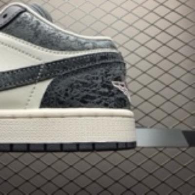 wholesale quality air jordan 1 model no. 718